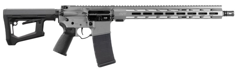Alex Pro Firearms RI367G 5.56 NATO RI367G