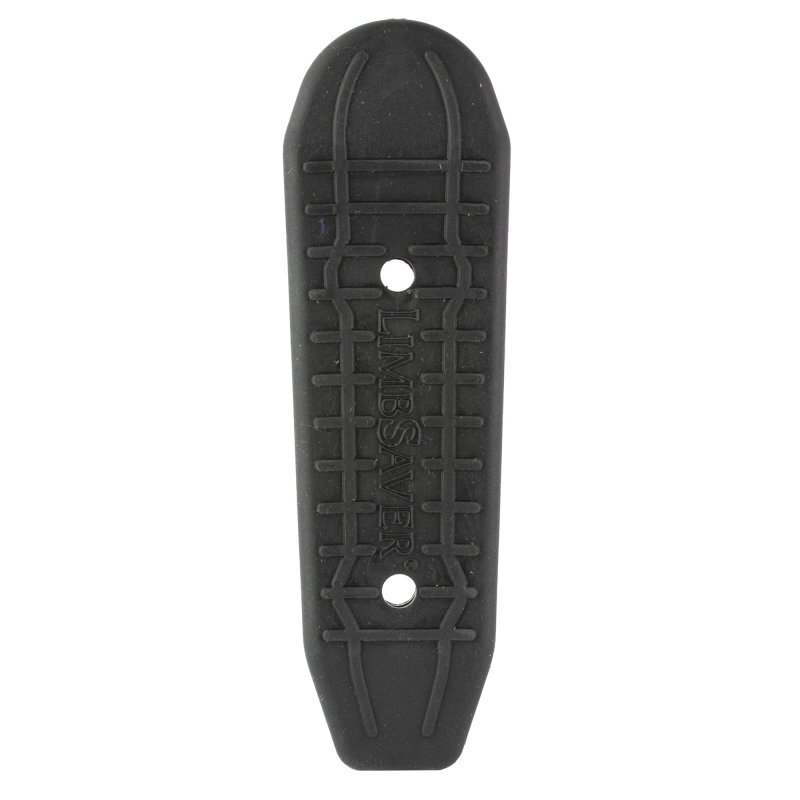 LIMBSAVER Pad Magpul MOE SL STK 5/8"