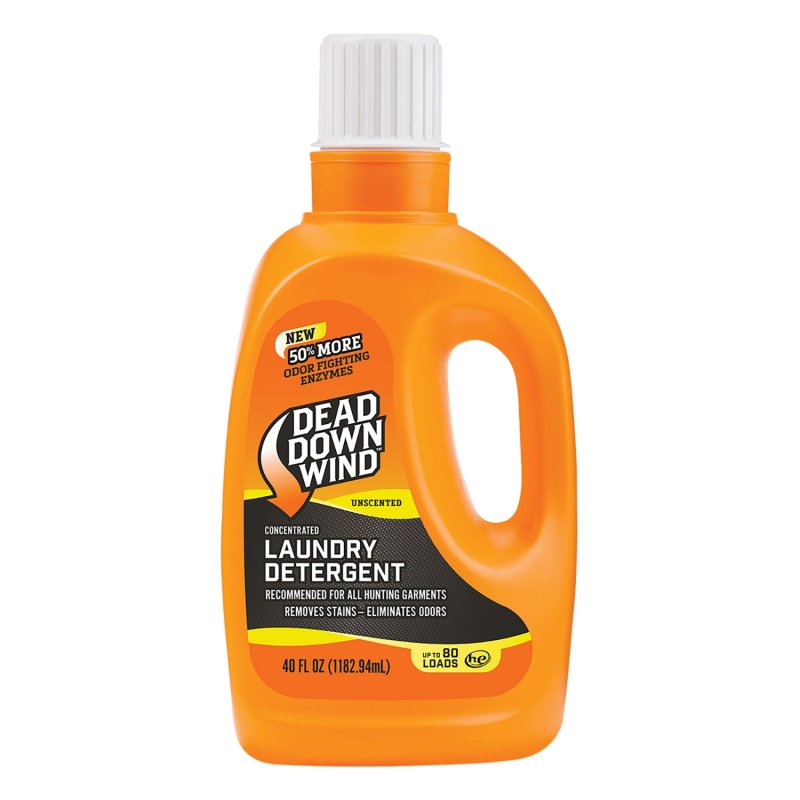 Daniel Defense Dead Down Wind 114018 40 OZ