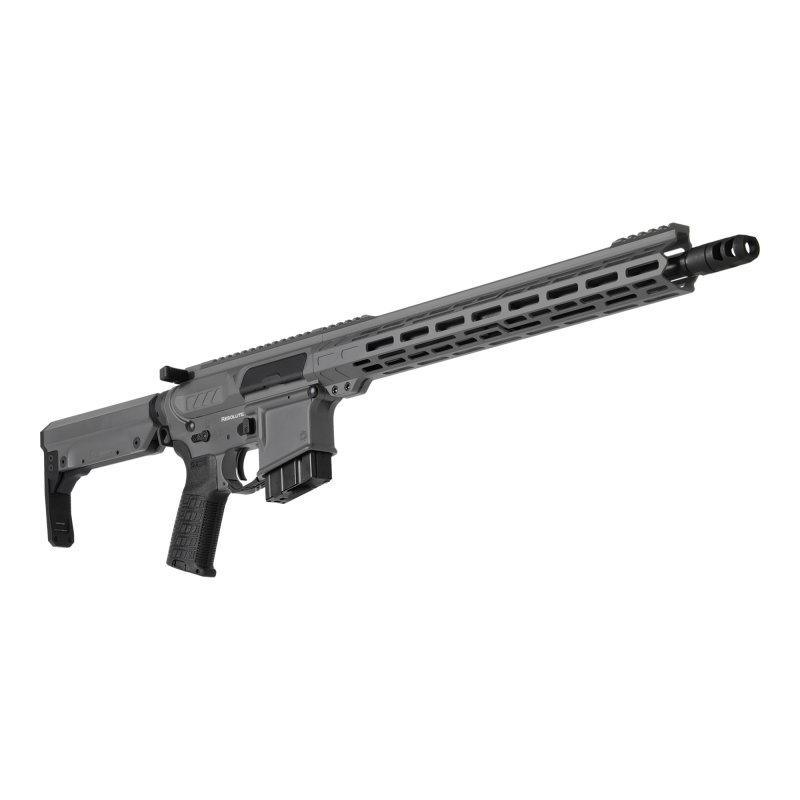 CMMG Resolute MK3 .308 Win 38A4D0C-TNG