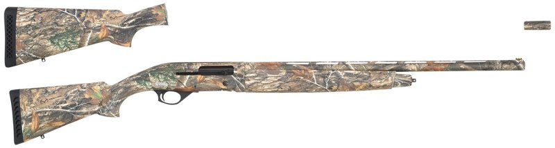 TriStar VIPER G2 20 GAUGE (Fixed)
