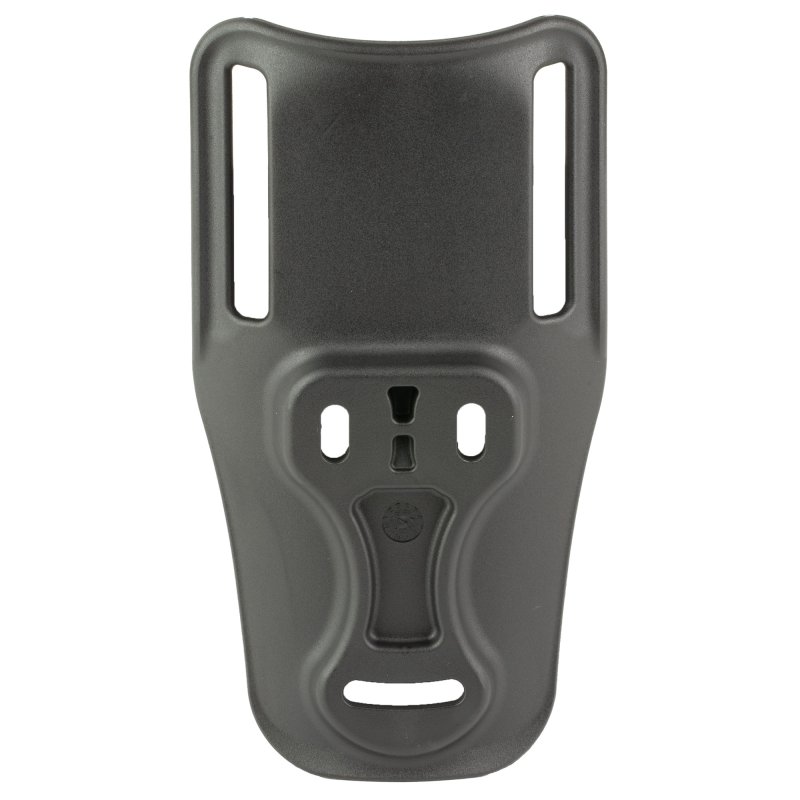 Safariland CUBL Cantable Belt Loop Mid Ride UBL 2.25in Black