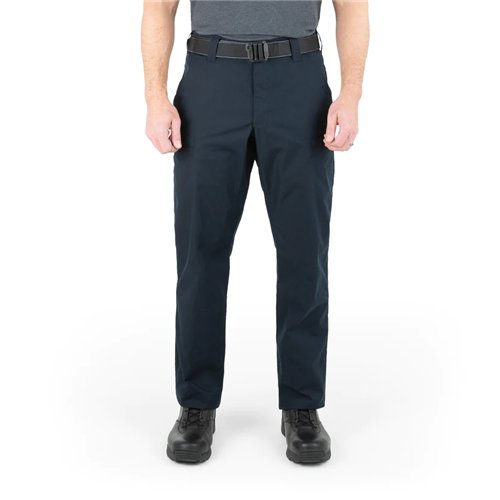 First Tactical A2 Pants Tactical Ripstop 34x32 Waist Adjustable