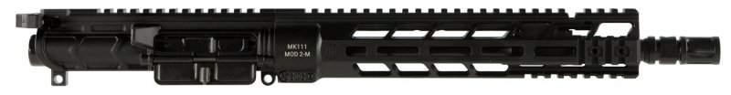 Primary Weapons Systems MK1 MOD 2-M 223 Wylde