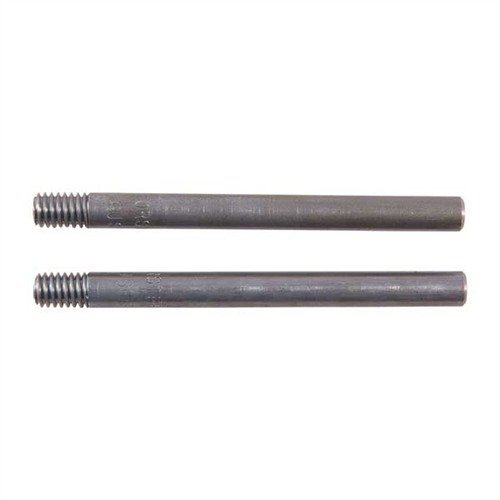 Forster PRODUCTS, INC. MAUSER (1/4"-22) GUIDE SCREWS 2-PACK