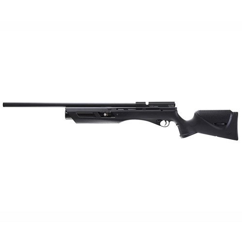 Umarex USA Gauntlet PCP .25 Cal 28.50 In 8 Round 2252605