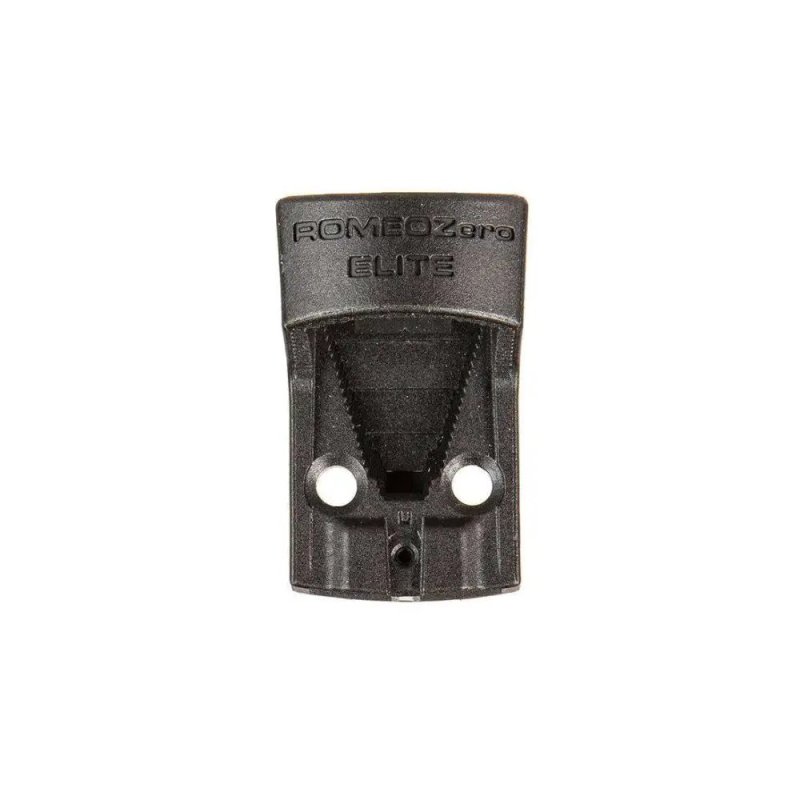 Sig Sauer SORX1030 ROMEO-X Reflex Sight 1x24mm 3MOA Black