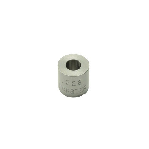 Forster BUSH-334 Neck Bushing .334 Diameter
