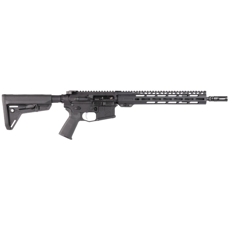 American Defense UIC MOD-1 5.56x45mm NATO
