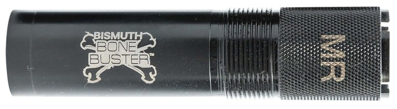 Carlson's 09214 Bismuth Bone Buster 20 Gauge Mid-Range Choke Tube