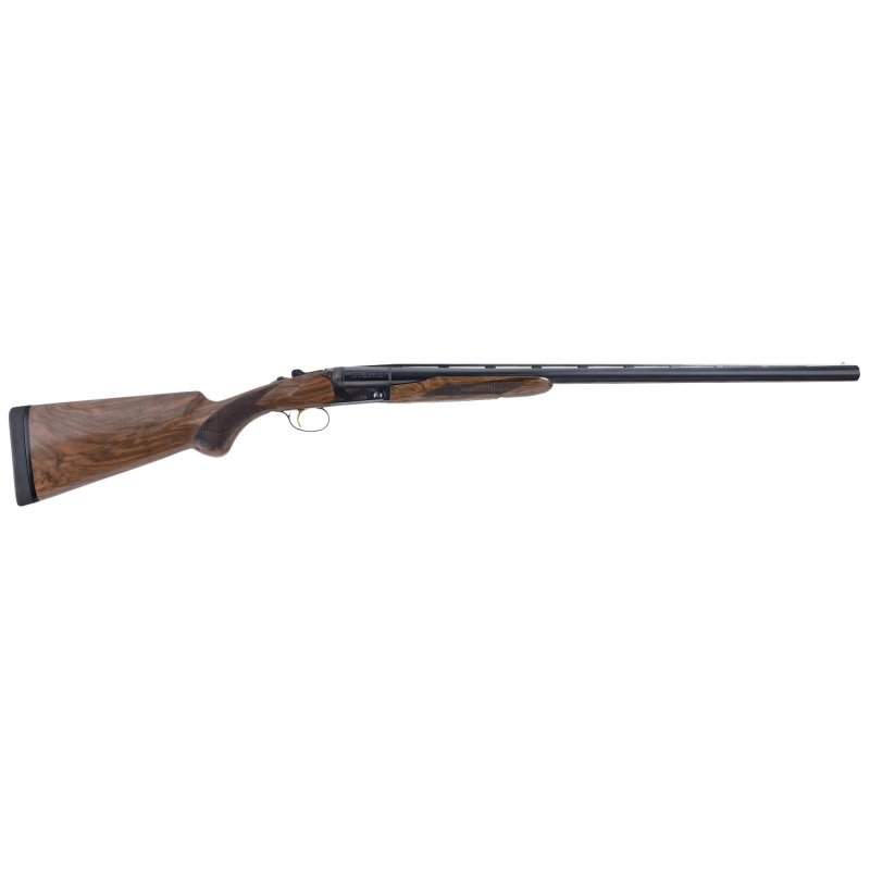 Akkar High Noon Elite 12 Gauge