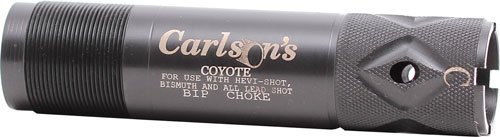 Carlson's 30046 Browning Invector Plus 12 Gauge Coyote Choke Tube