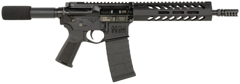 HM Defense HMP15FMB556C 223 Rem