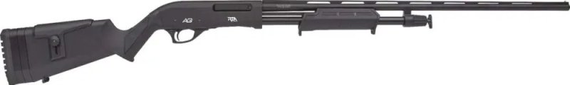 Rock Island Armory All Gen .410 PA410H26