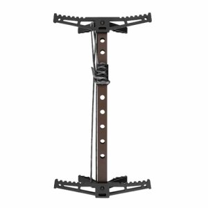 TROPHYLINE Mile 2 Climbing Stick - 4pk
