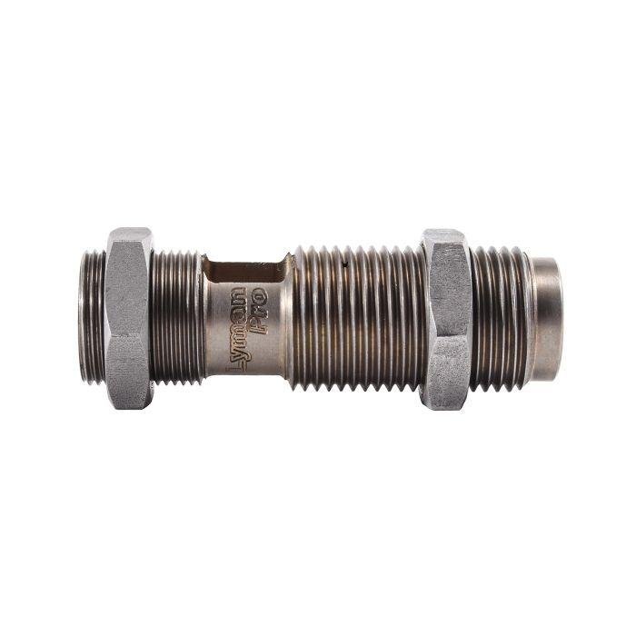 Lyman 7702101 Pro Trim Die 300 BLK Stainless