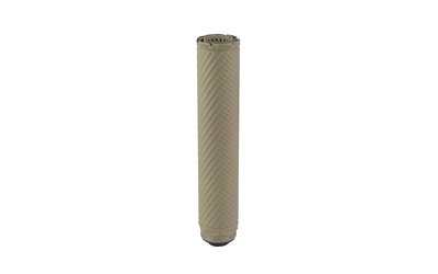PTR Industries Vent 1 Suppressor .308 V1-3080102