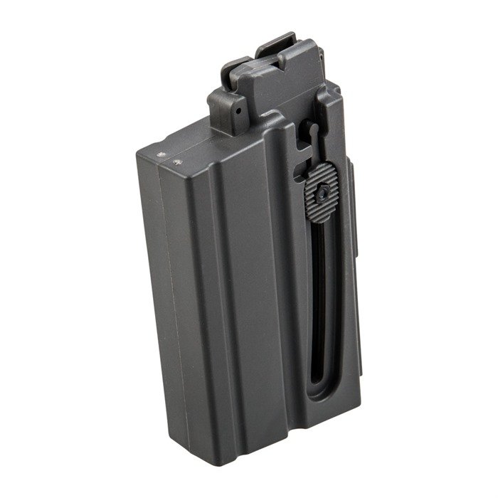 Beretta ARX160 10rd 22 LR Black Polymer Magazine
