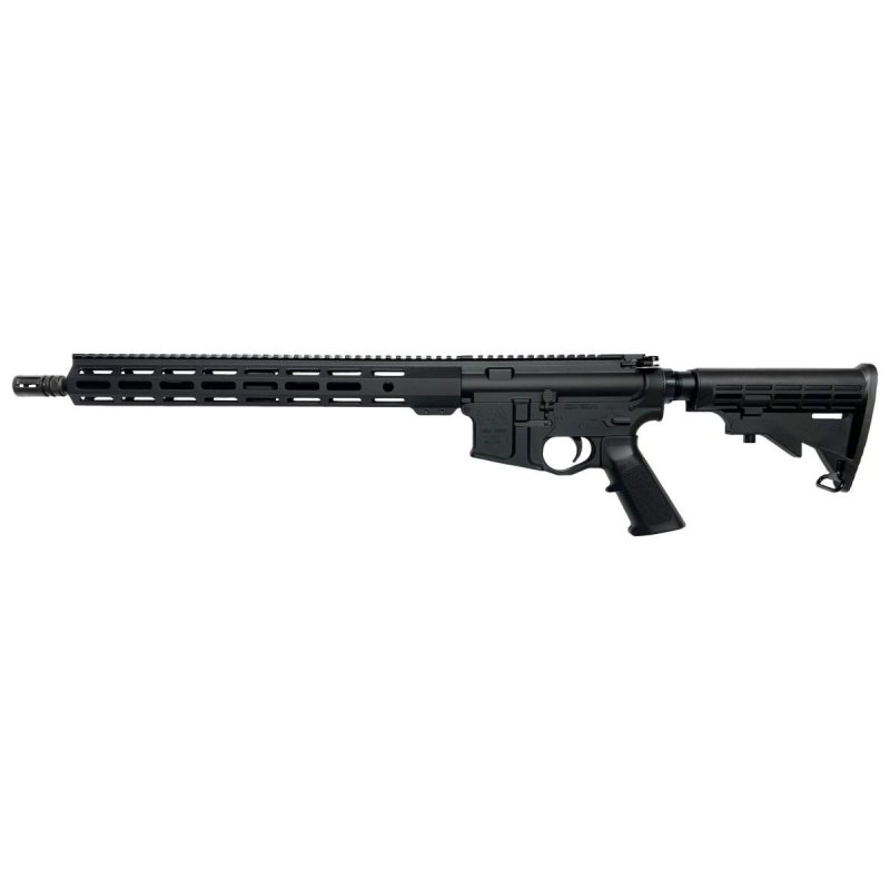 Combat Armory CA-15 5.56 NATO (UPC 896500)