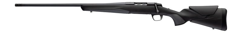 Browning X-Bolt 2 270 Win 036126224