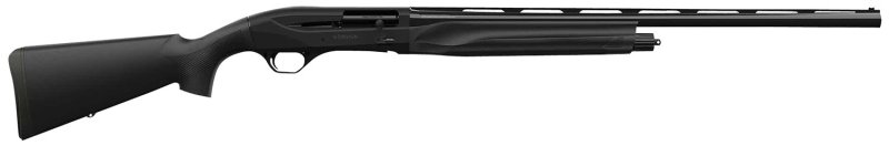 Retay Gordion 20 Gauge COM-GOR20BLK-26
