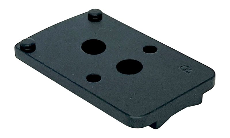 TAL DPP1022 BASE FOR DPP RUGER 10-22