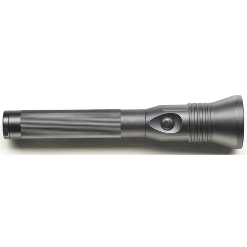Streamlight Stinger DS HPL Rechargeable Flashlight 640 Lumens