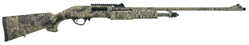 Escort Field Hunter Turkey 410 Gauge (UPC 016798)