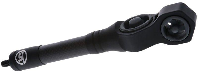 TRU Ball Cadence Vibration Dampener 8In Stabilizer TG857C