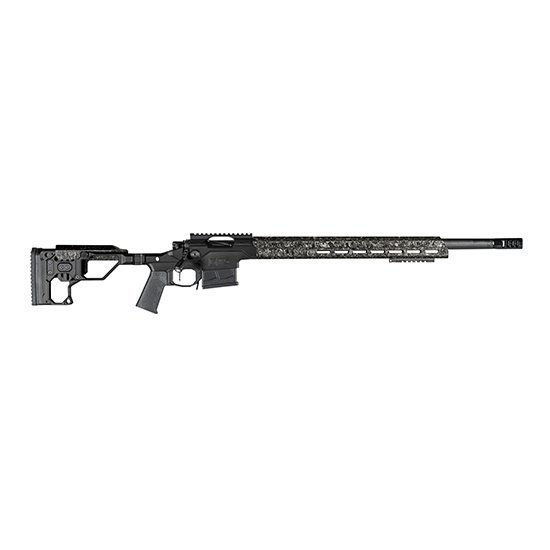 Christensen Arms MPR 7MM PRC 801-03105-00