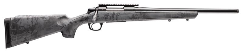 CVA Cascade SR 223 Rem CR3736