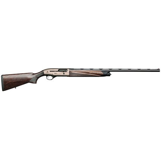 Beretta A400 XPLOR ACTION 20 Gauge J40AA28