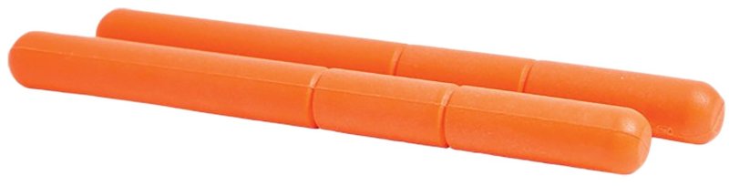 Carlson's Universal Shotgun Plug - 2-ct