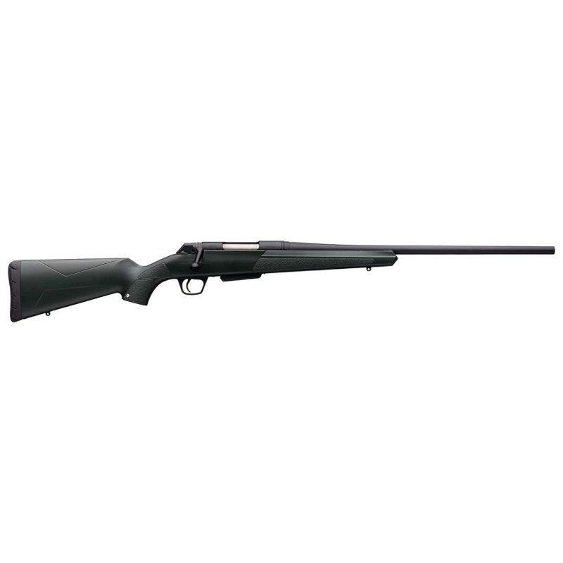Winchester XPR 350 Legend 535770296