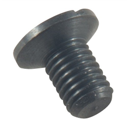 Marble Arms Rossi 1892 Tang Sight Screw Set Black