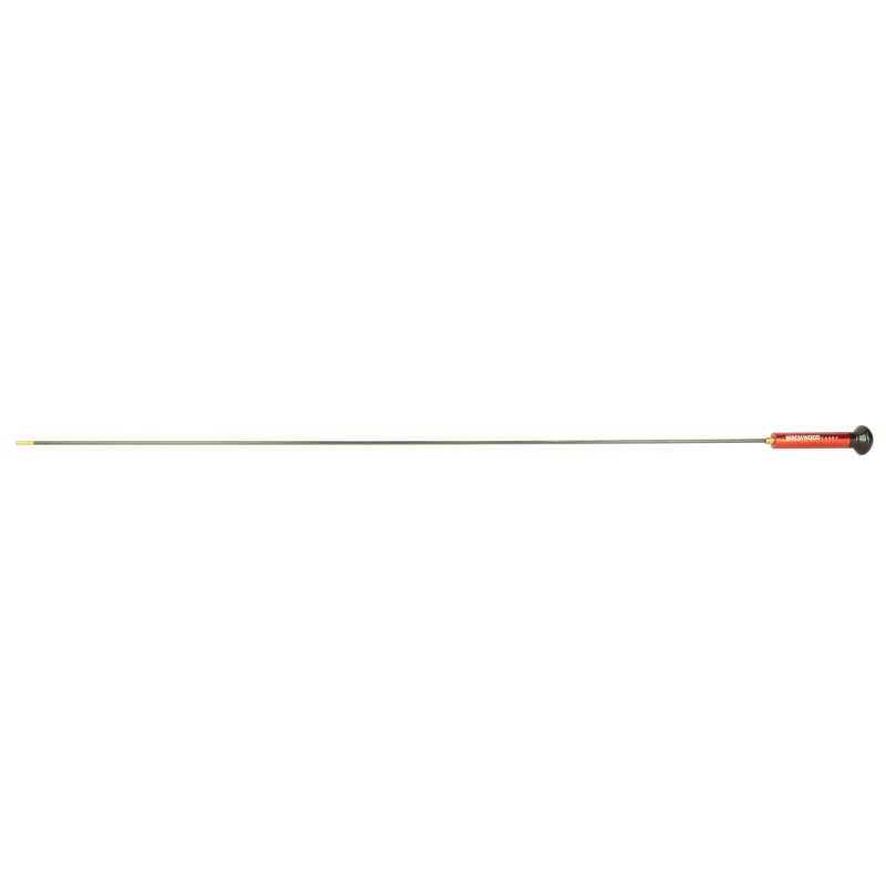Birchwood Casey 41442 48in Carbon Cleaning Rod 50/270 Caliber
