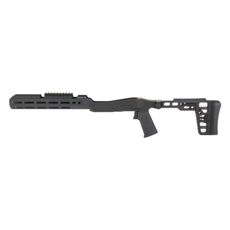 SAM 04-06171-01 S.A.S FOLD CHASSIS RUG 10-22