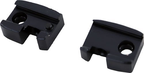 Sako S1A067759 Optilock Base for 85/75/L461 Long Action Blued