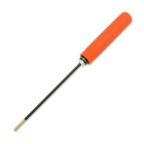 Bore Tech BSTX-2206-RF Bore Stix .22-.45 Cal Pistol Cleaning Rod 6.5"