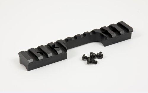 Keystone Sporting Arms Model 722 Picatinny Scope Mount Kit KSA00411
