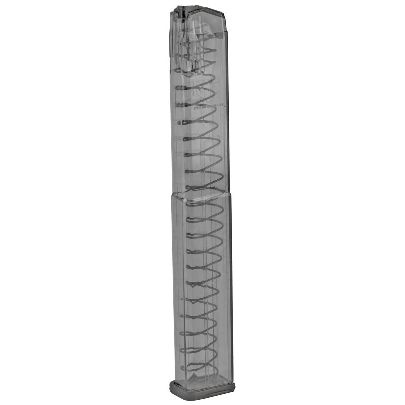Elite Tactical Systems GLK1840 Pistol Mag 9 mm Luger 40rd