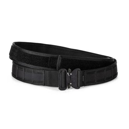 5.11 Tactical Maverick Battle Belt Premium Material