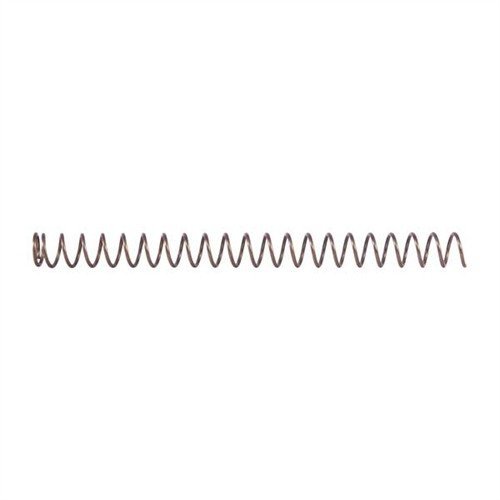 Ed Brown 920 C Commander 20Lb Recoil Spring Premium