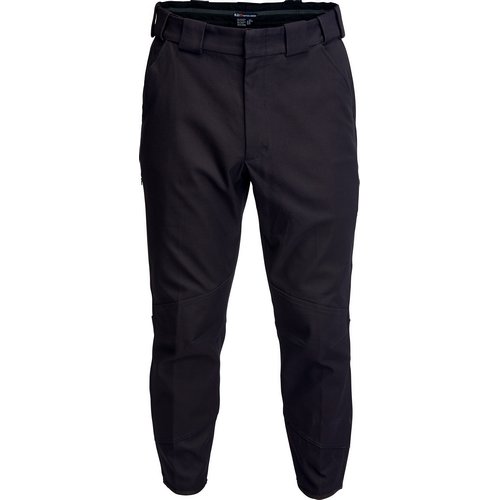 5.11 Tactical Motor Cycle Breeches Ripstop Black Durable