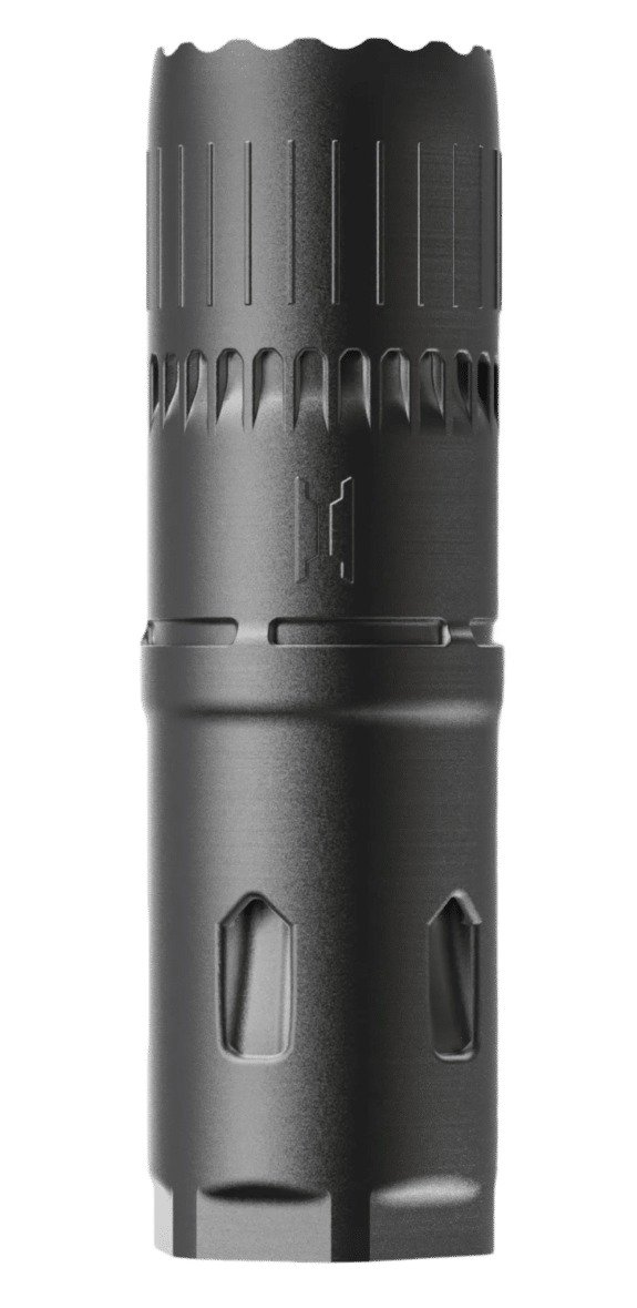 Ambient Arms EXO Mini 5.56 NATO AA1002