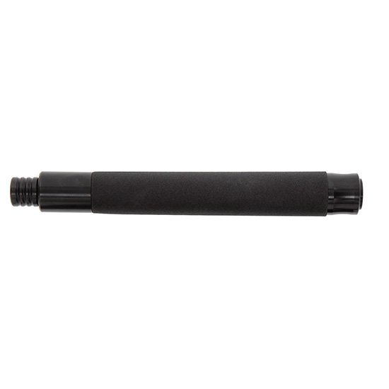 BTI 1117241 Smith & Wesson Quick Release Baton 24" 4140 Steel