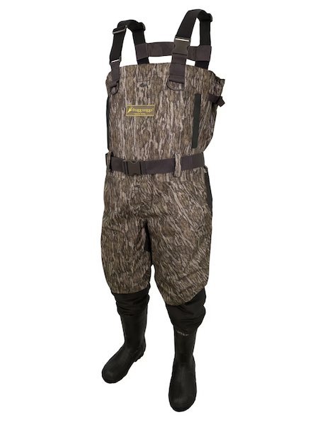 Frogg Toggs Grand Refuge Hunter 2GRH011-800-130 BF Wader Size 13