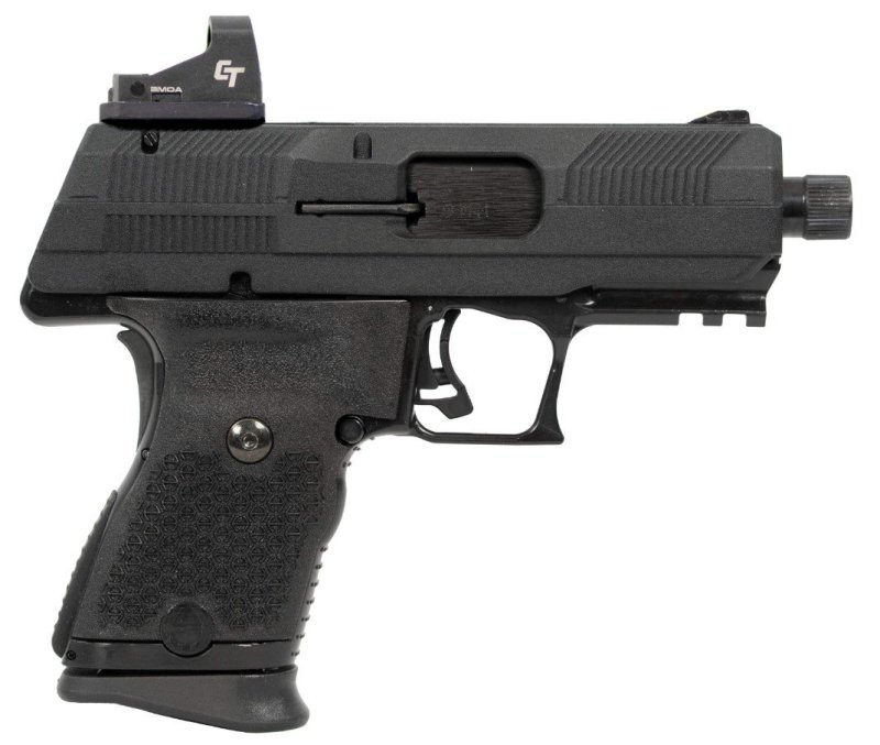 Hi-Point Firearms YC9RDCT 9mm YC9RDCT