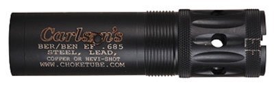 Carlsons CHOKE TUBE SPT CLAYS - 15598