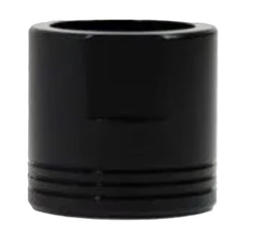Kaw Valley KVPTP1400 Thread Protector Premium Finish
